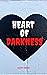 Heart of Darkness: (Annotated)