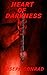 Heart of Darkness