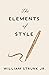 The Elements of Style