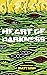 HEART OF DARKNESS. : ANNOTATED