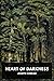 Heart of Darkness [Annotated]