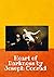 Heart of Darkness