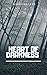 Heart of Darkness