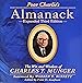 Image for Poor Charlie's Almanack by Charles T. Munger