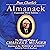 Poor Charlie's Almanack by Charles T. Munger