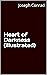 Heart of Darkness