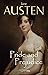Pride and Prejudice (illustrated)