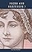 Pride and Prejudice (illustrated)
