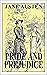 Pride and Prejudice (Illustrated)