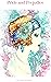 Pride and Prejudice (illustrated)