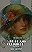 Pride and Prejudice (illustrated)