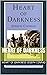Heart of Darkness
