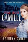 Code Name Camille...