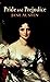 Pride and Prejudice Illustrated