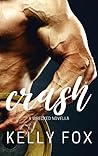 Crash (Wrecked, #2.5)