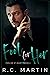 Fool for Her (Foolish At He...