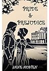 Pride & Prejudice