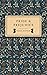 Pride and Prejudice: Illustrated