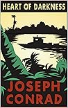 Heart of Darkness