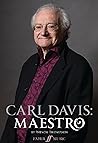 Carl Davis: Maestro (Faber Edition)