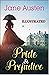 Pride and Prejudice Illustrated