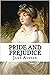 Pride and Prejudice Illustrated