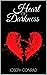Heart of Darkness