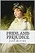 Pride and Prejudice (illustrated)