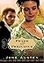 Pride and Prejudice (illustrated)