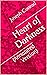 Heart of Darkness: (Annotated Version)
