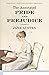 Pride and Prejudice Illustrated