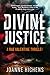 Divine Justice