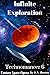 Infinite Exploration (Techn...
