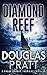 Diamond Reef (Chase Gordon #1)