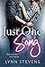 Just One Song (Just One, #2)