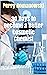 30 Days to Become a Better Cosmetic Chemist