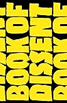 The Verso Book of Dissent by Andrew Hsiao