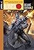 Bloodshot Deluxe Edition, Book 2