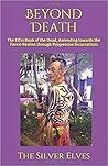 Beyond Death by The Silver Elves