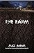 The Farm