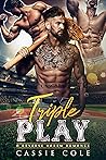 Triple Play