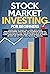 STOCK MARKET INVESTING FOR ...