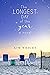 The Longest Day of the Year by Kim Wright The Longest Day of the Year by Kim Wright