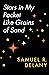 Stars in My Pocket Like Grains of Sand by Samuel R. Delany