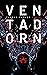 Ventadorn (German Edition)