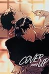 커버업 Cover Up by NOT A BOOK