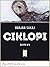 Ciklopi by Brajan Sukaj