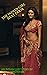 THE INDIAN GIRL NEXT DOOR by MAST RAAM