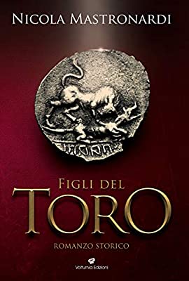 Figli del Toro (Hardcover)