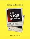 Una vida genuina ...